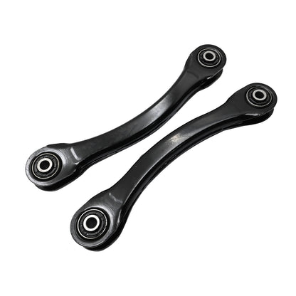 2X Rear Left & Right Upper Suspension Control Arm Firs For 2013-2019 Ford Escape