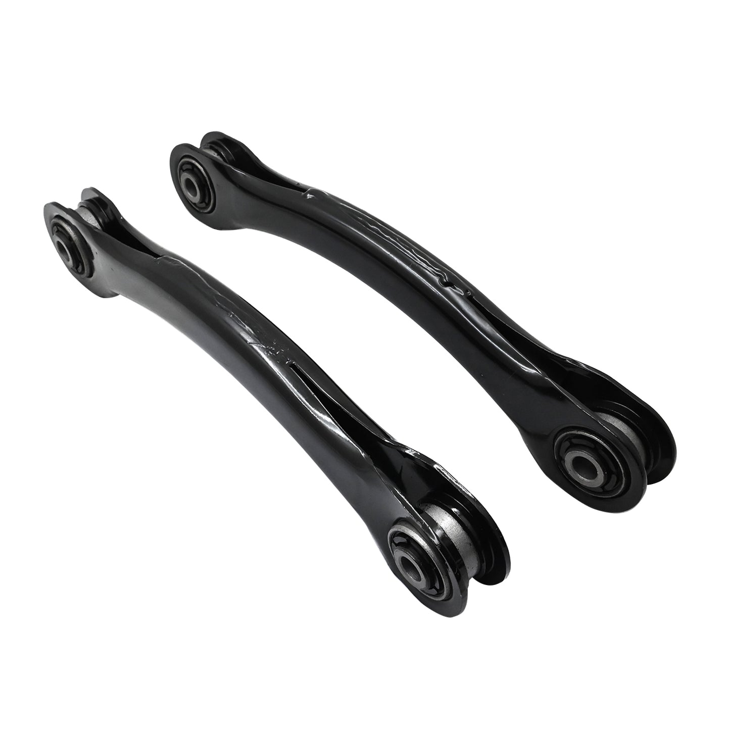 2X Rear Left & Right Upper Suspension Control Arm Firs For 2013-2019 Ford Escape