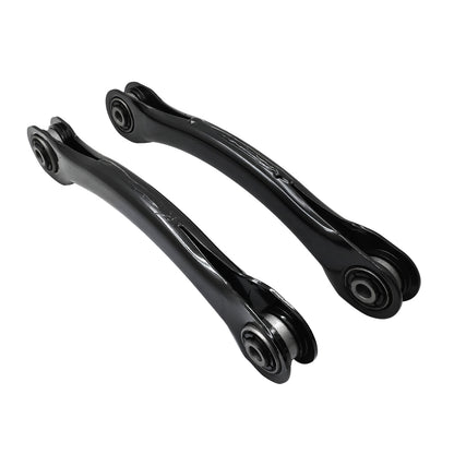 2X Rear Left & Right Upper Suspension Control Arm Firs For 2013-2019 Ford Escape