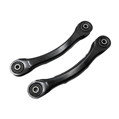 2X Rear Left & Right Upper Suspension Control Arm Firs For 2013-2019 Ford Escape