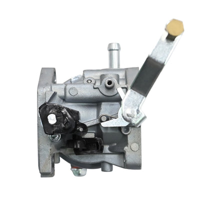 New Fits Generac RS8000E 420cc Gas Generator High Quality Carburetor Replacement