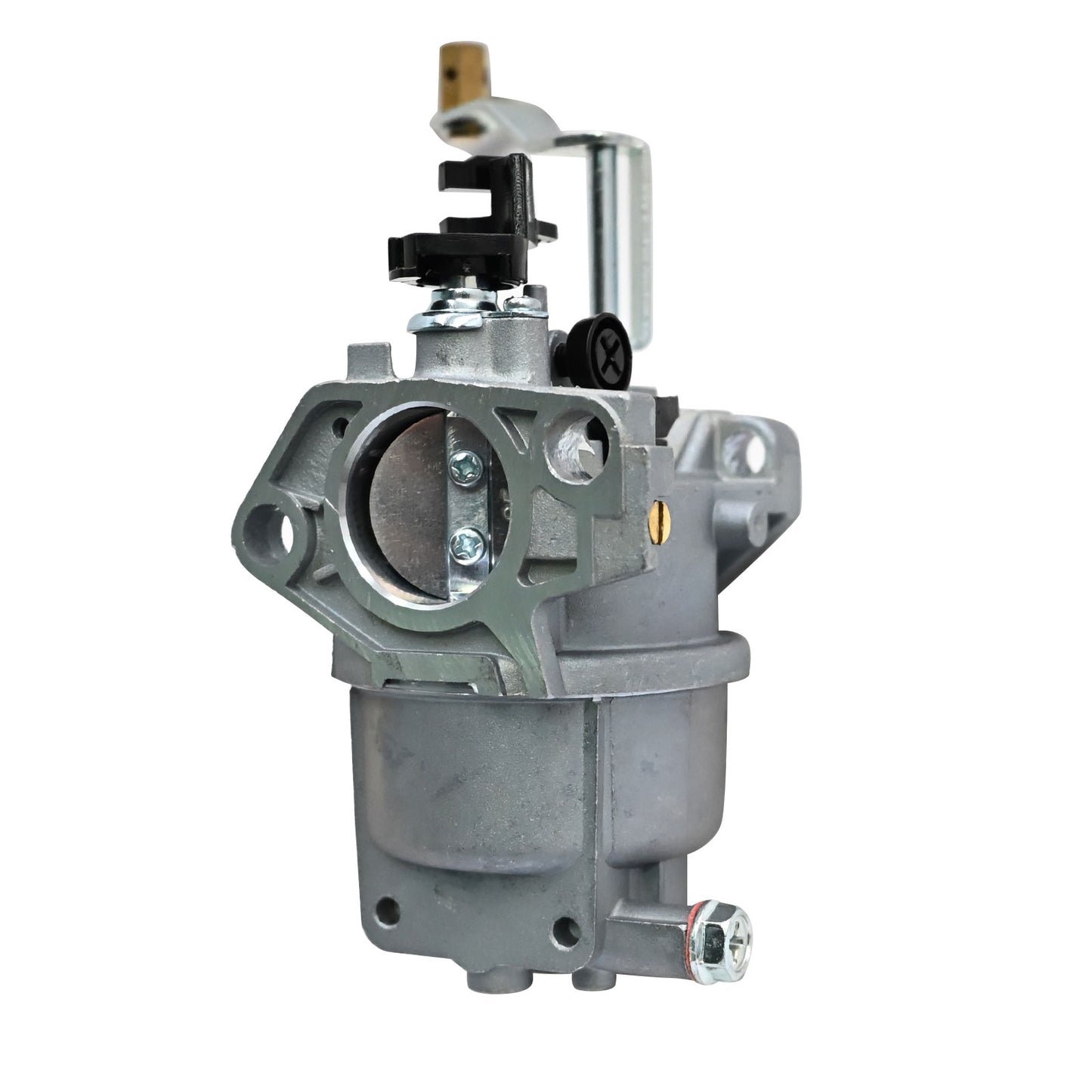 New Fits Generac RS8000E 420cc Gas Generator High Quality Carburetor Replacement