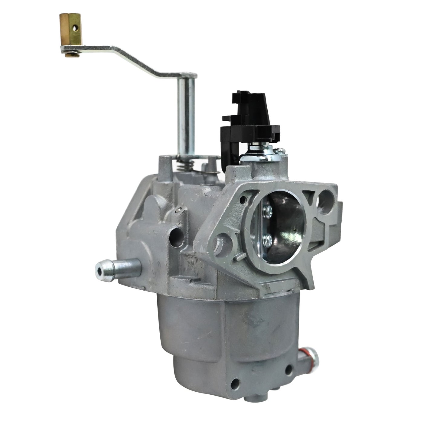 New Fits Generac RS8000E 420cc Gas Generator High Quality Carburetor Replacement
