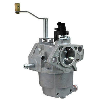 New Fits Generac RS8000E 420cc Gas Generator High Quality Carburetor Replacement