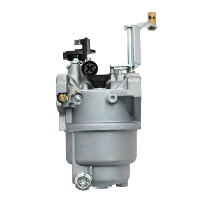 New Fits Generac RS8000E 420cc Gas Generator High Quality Carburetor Replacement