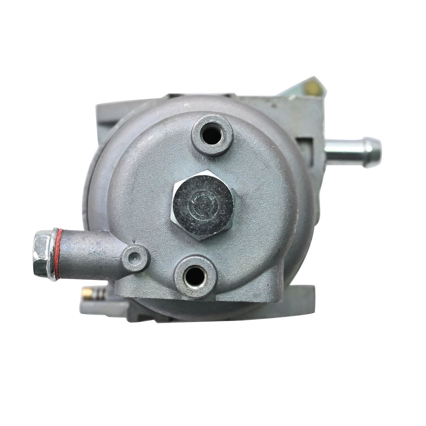 New Fits Generac RS8000E 420cc Gas Generator High Quality Carburetor Replacement
