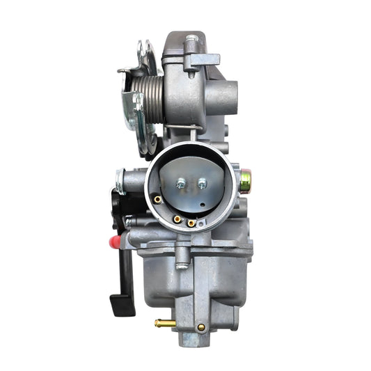 New Carburetor Kit For Honda 1996-2004 XR250R Replaces Part 16100-KCE-672 Carb