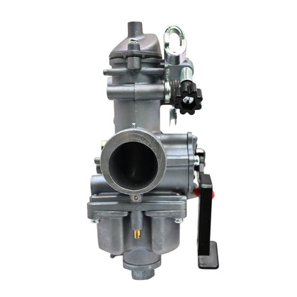 New Carburetor Kit For Honda 1996-2004 XR250R Replaces Part 16100-KCE-672 Carb