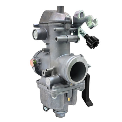 New Carburetor Kit For Honda 1996-2004 XR250R Replaces Part 16100-KCE-672 Carb