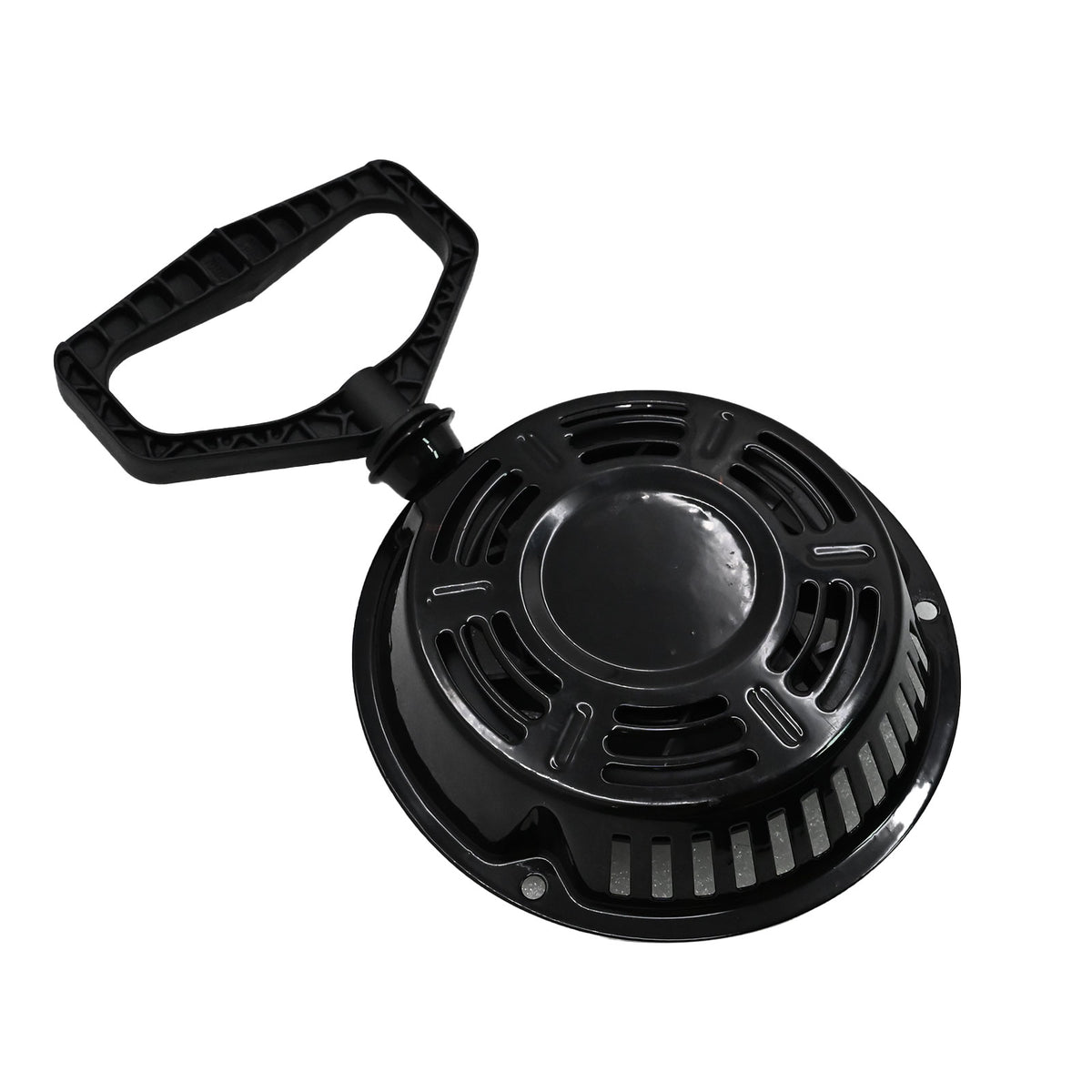 High Quality Replacement 951-14151 Recoil Starter For Troy Bilt Squall 2100