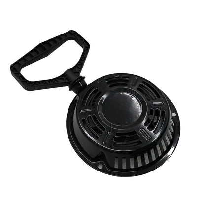High Quality Replacement 951-14151 Recoil Starter For Troy Bilt Squall 2100