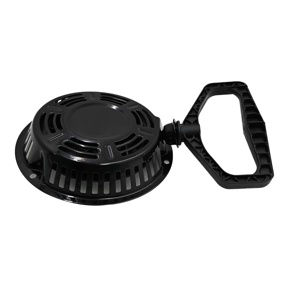 High Quality Replacement 951-14151 Recoil Starter For Troy Bilt Squall 2100