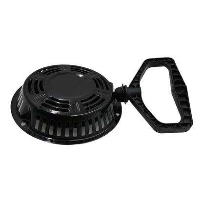 High Quality Replacement 951-14151 Recoil Starter For Troy Bilt Squall 2100