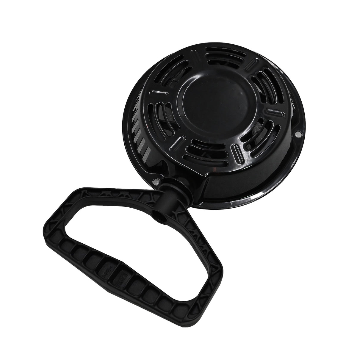 High Quality Replacement 951-14151 Recoil Starter For Troy Bilt Squall 2100
