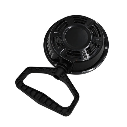 High Quality Replacement 951-14151 Recoil Starter For Troy Bilt Squall 2100