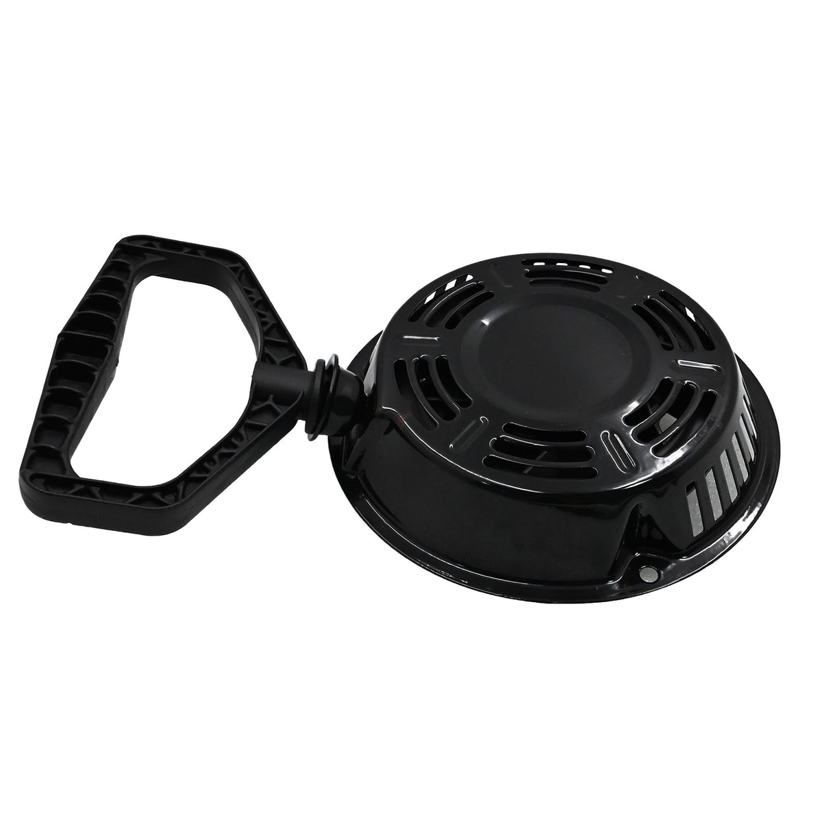 High Quality Replacement 951-14151 Recoil Starter For Troy Bilt Squall 2100