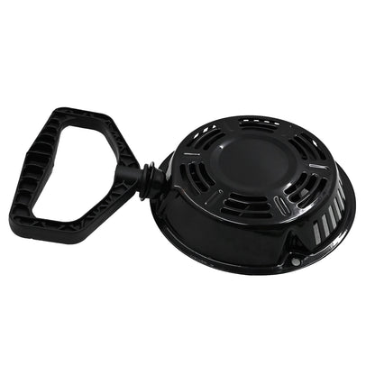 High Quality Replacement 951-14151 Recoil Starter For Troy Bilt Squall 2100