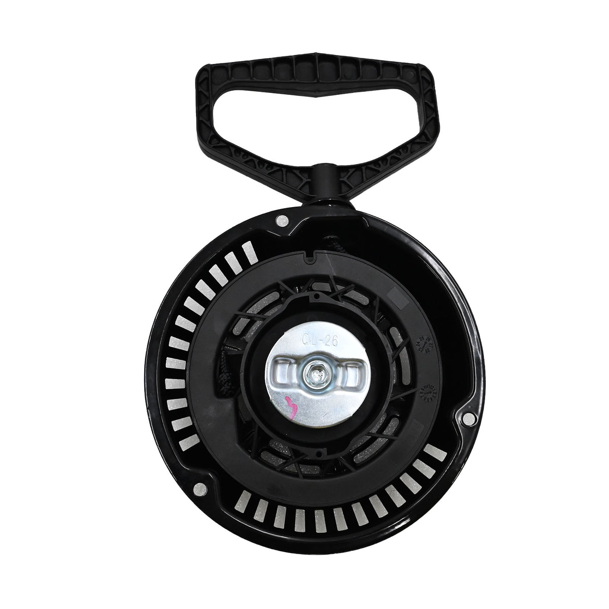 High Quality Replacement 951-14151 Recoil Starter For Troy Bilt Squall 2100