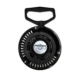 High Quality Replacement 951-14151 Recoil Starter For Troy Bilt Squall 2100