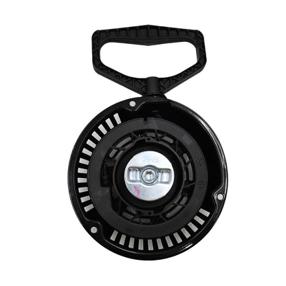 High Quality Replacement 951-14151 Recoil Starter For Troy Bilt Squall 2100