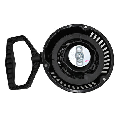 High Quality Replacement 951-14151 Recoil Starter For Troy Bilt Squall 2100