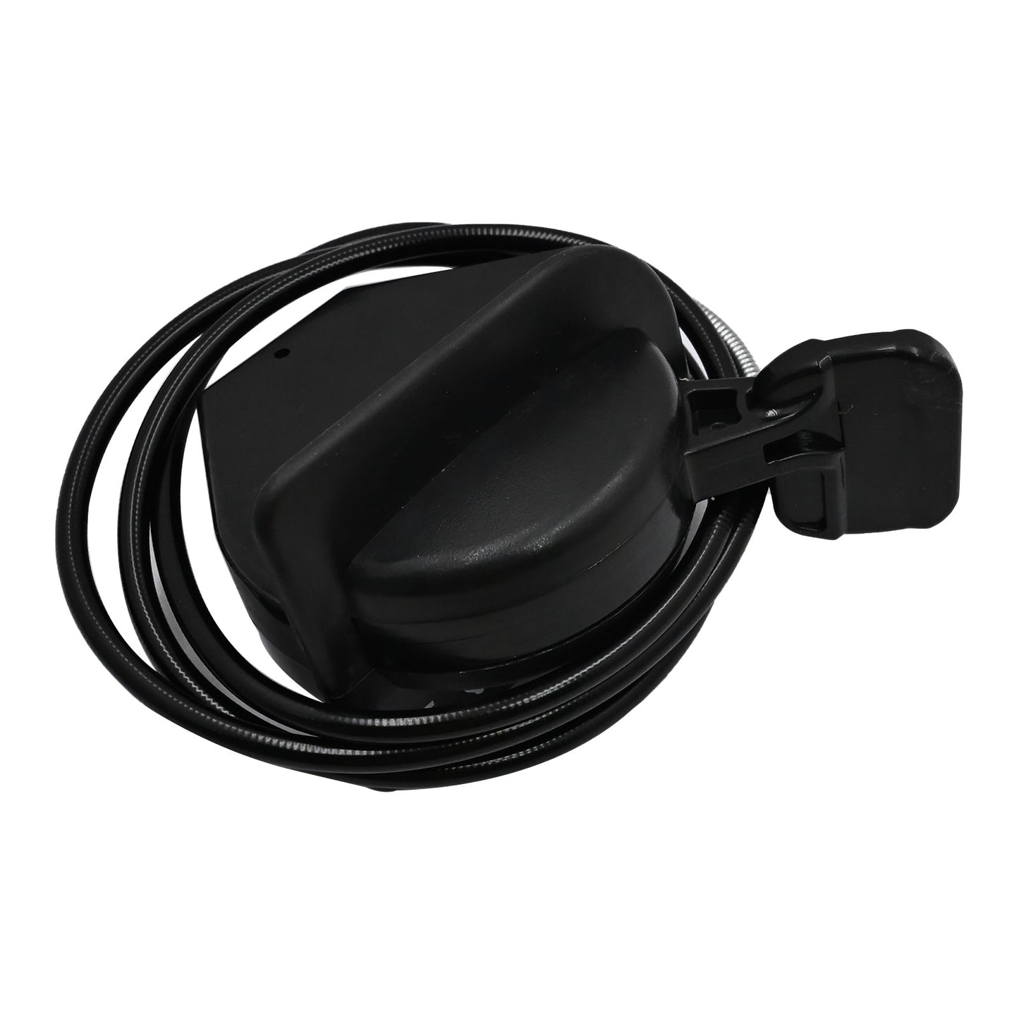 Throttle/Choke Cable For Cub Cadet Craftsman and Troy-Bilt Garden 746P06431 US