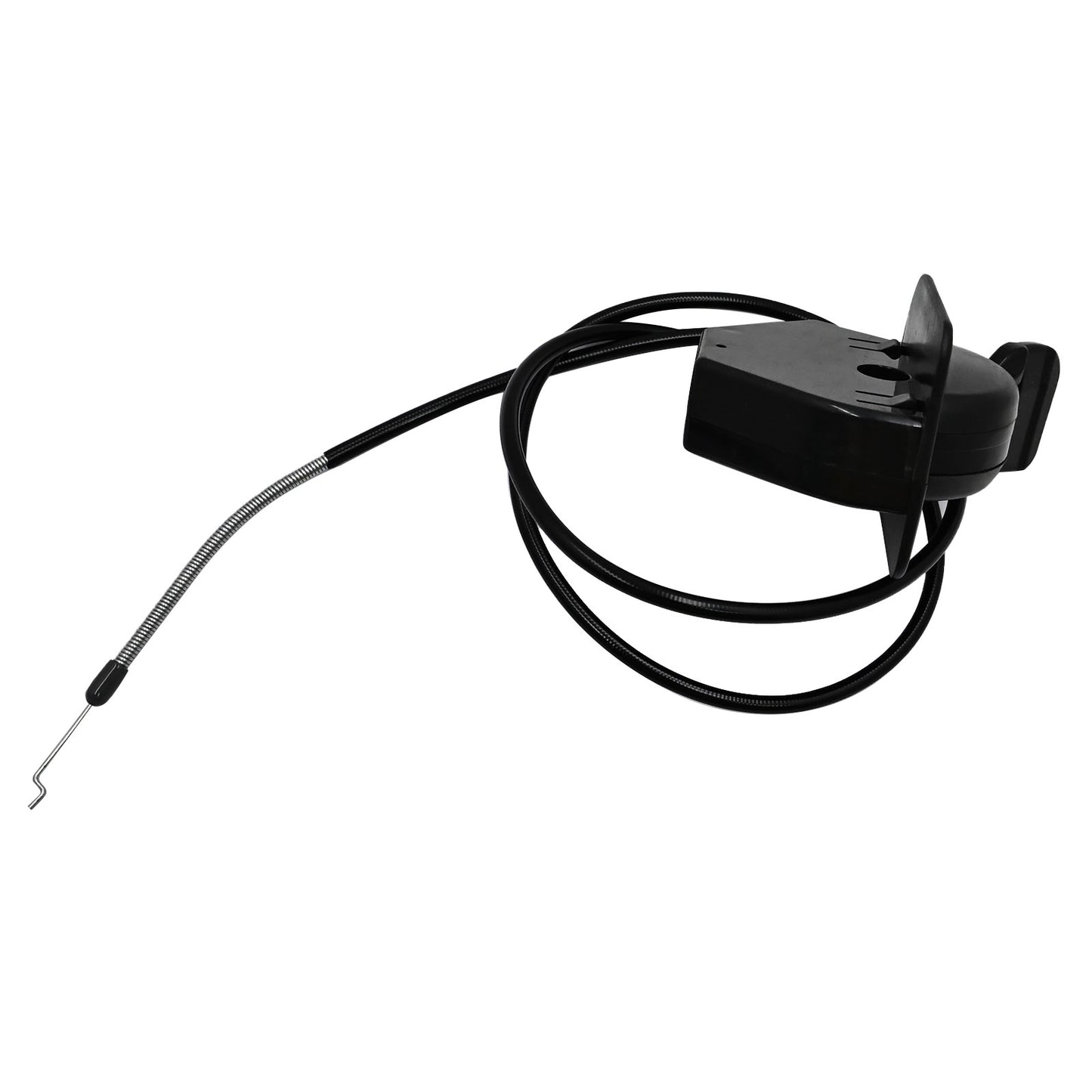 Throttle/Choke Cable For Cub Cadet Craftsman and Troy-Bilt Garden 746P06431 US