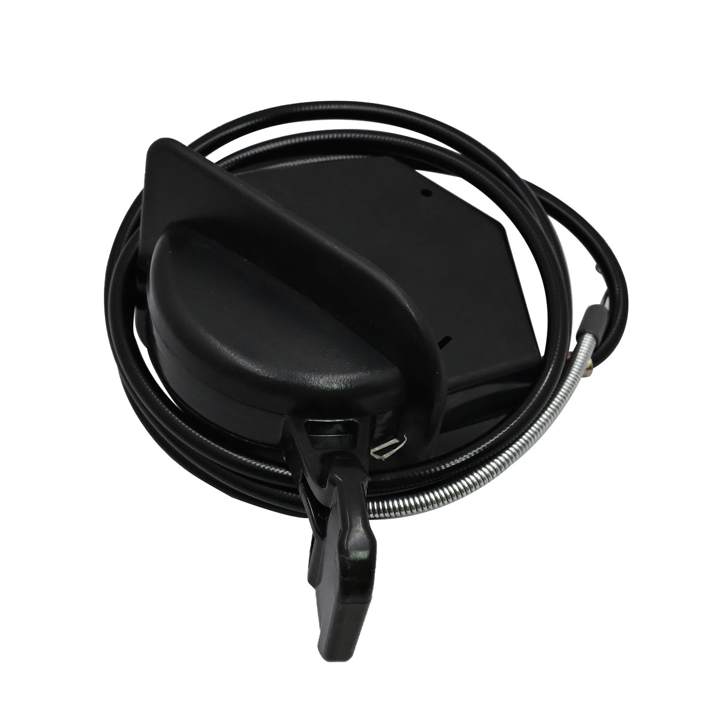 Throttle/Choke Cable For Cub Cadet Craftsman and Troy-Bilt Garden 746P06431 US