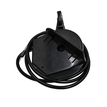 Throttle/Choke Cable For Cub Cadet Craftsman and Troy-Bilt Garden 746P06431 US