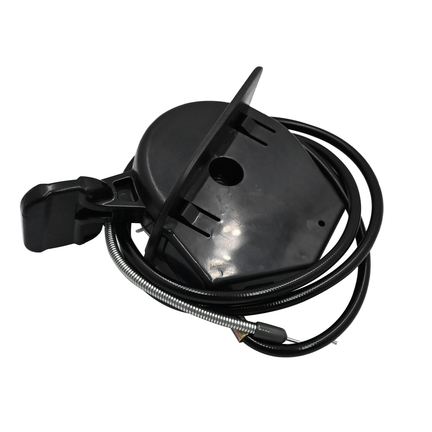 Throttle/Choke Cable For Cub Cadet Craftsman and Troy-Bilt Garden 746P06431 US