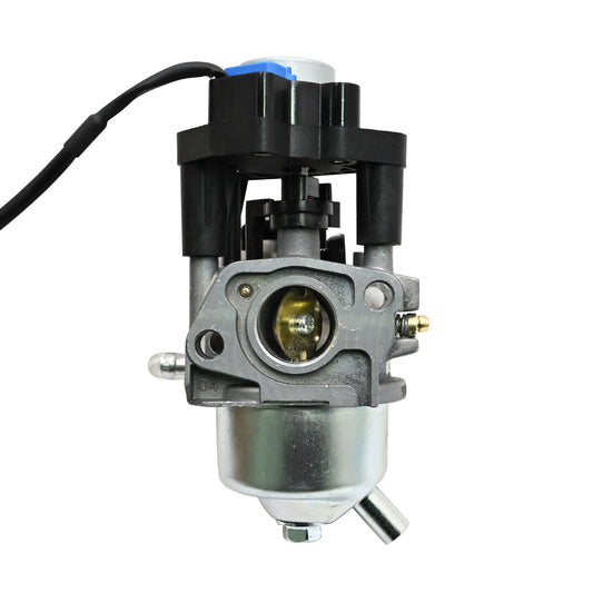 Performance Carburetor Carb Kit For Predator 3500 Watts Inverter Generator 63584
