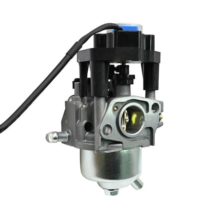 Performance Carburetor Carb Kit For Predator 3500 Watts Inverter Generator 63584