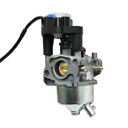 Performance Carburetor Carb Kit For Predator 3500 Watts Inverter Generator 63584