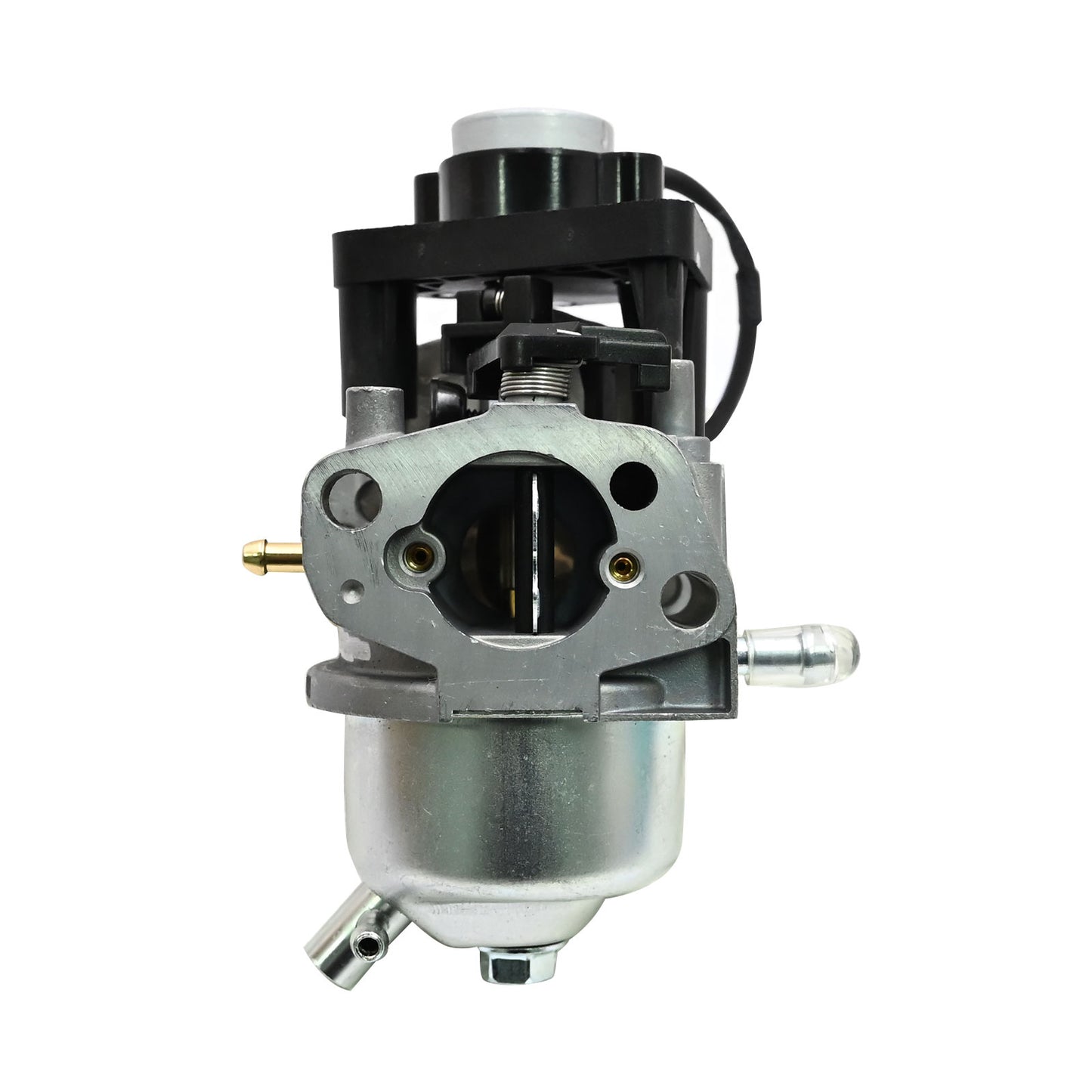 Performance Carburetor Carb Kit For Predator 3500 Watts Inverter Generator 63584