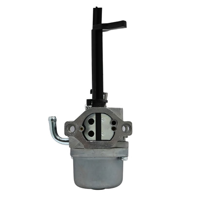 Carburetor & Kit For Briggs & Stratton 5500 5000 6000 5550 6250 6500 Generator