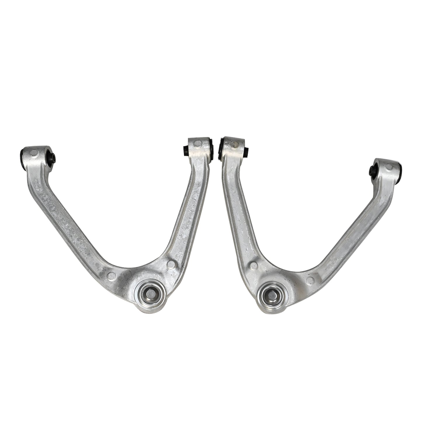 2x Front Upper Control Arm w/ Ball Joint For Infiniti FX35 2009-12 FX50 2009-13
