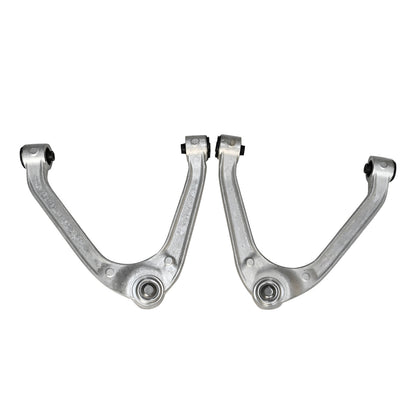 2x Front Upper Control Arm w/ Ball Joint For Infiniti FX35 2009-12 FX50 2009-13