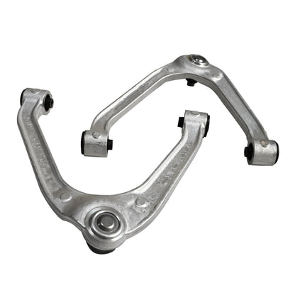 2x Front Upper Control Arm w/ Ball Joint For Infiniti FX35 2009-12 FX50 2009-13