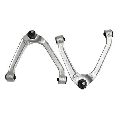 2x Front Upper Control Arm w/ Ball Joint For Infiniti FX35 2009-12 FX50 2009-13