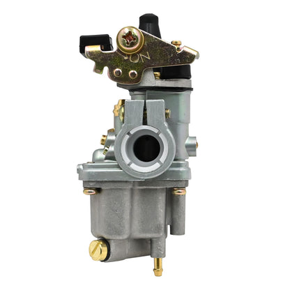 Carburetor With Kit Fit For 2003-2006 Kawasaki KFX50 15003-S004 ATV Carb