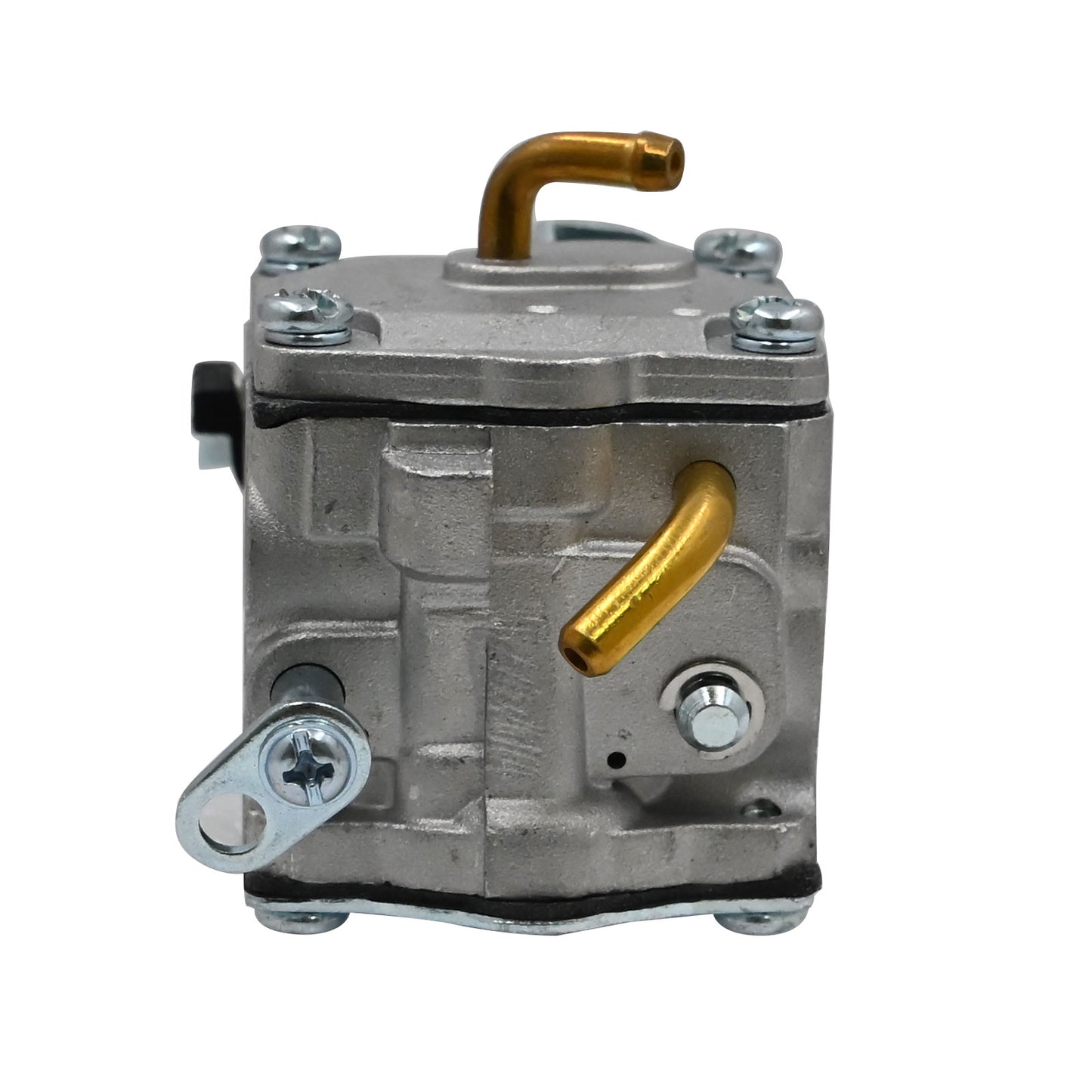 Carb Carburetor Engine For Husqvarna 371 372 372 XP 365 X-Torq RWJ-4B 581100701