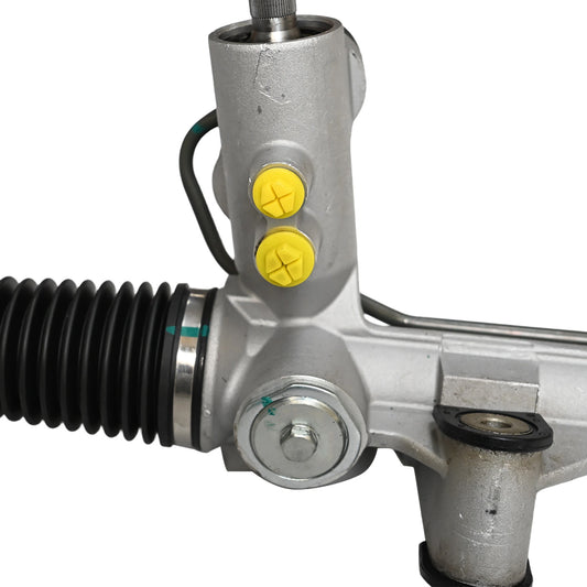 Power Steering Rack and Pinion Assembly for 2002-05 Mercedes Ml320 Ml350 264002