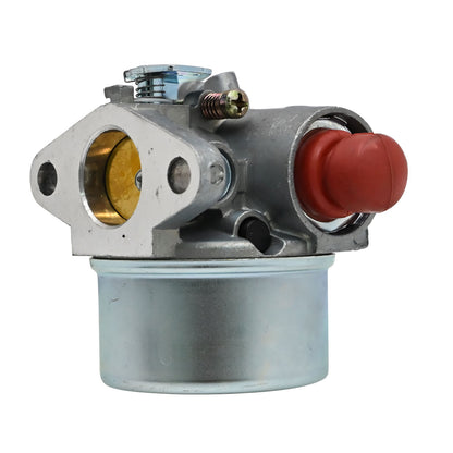 Carb For Craftsman Enduro 2500 Watt Generator 6.0HP Overhead Valve Engine New