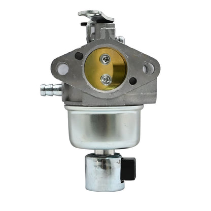 Carburetor With Kit For Sears Craftsman LT1000 Riding Mower Fits Kohler 16 HP