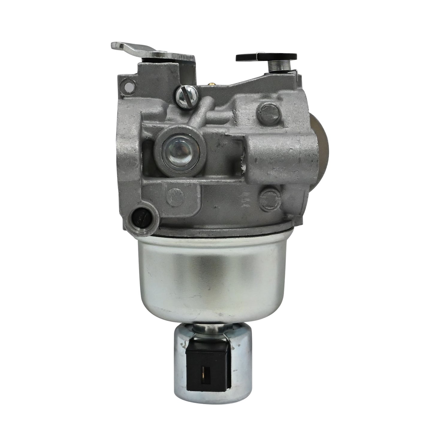 Carburetor With Kit For Sears Craftsman LT1000 Riding Mower Fits Kohler 16 HP
