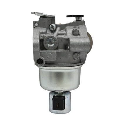 Carburetor With Kit For Sears Craftsman LT1000 Riding Mower Fits Kohler 16 HP