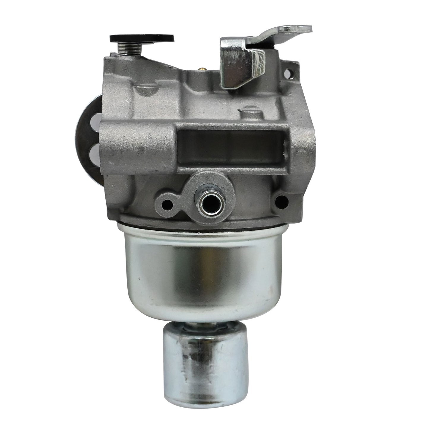 Carburetor With Kit For Sears Craftsman LT1000 Riding Mower Fits Kohler 16 HP