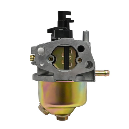 Fit For Predator 4375 Watt Portable Generator Carb Carburetor 16211-ZE1-000