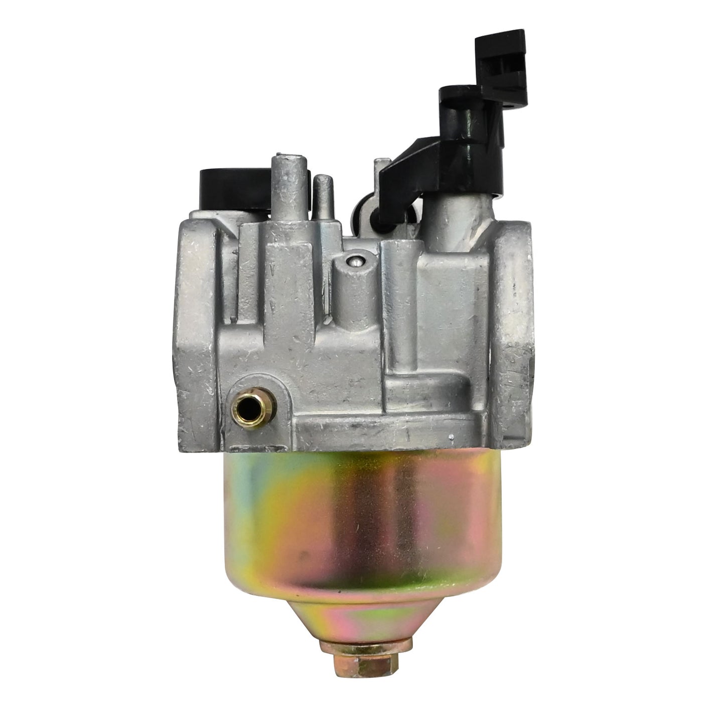 Fit For Predator 4375 Watt Portable Generator Carb Carburetor 16211-ZE1-000