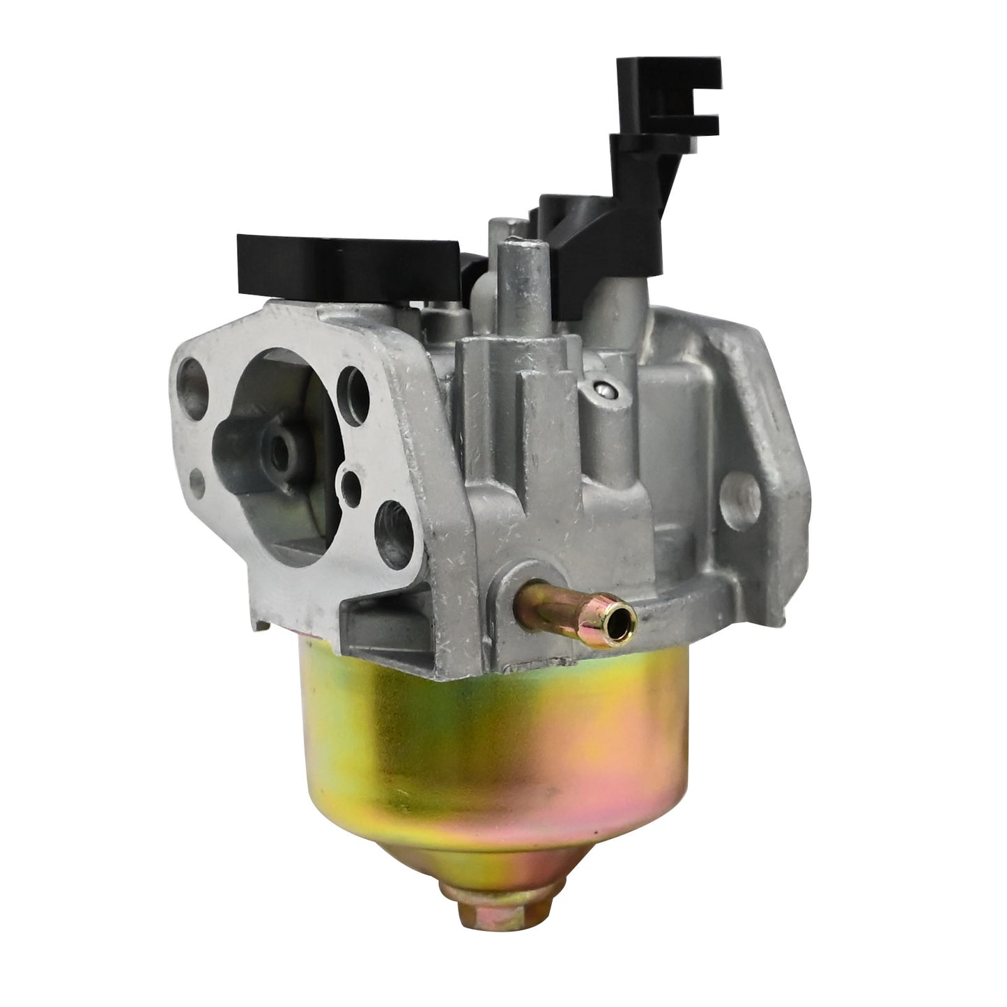 Fit For Predator 4375 Watt Portable Generator Carb Carburetor 16211-ZE1-000